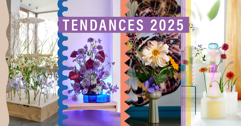 Tendances 2025