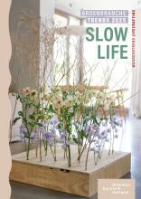 Trends 2025 Slow Life NL