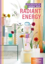Trends 2025 Radiant Energy NL