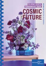 Tendences 2025 Cosmic Future
