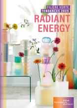 Tendences 2025 Radiant Energy