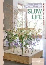 Tendences 2025 Slow Life